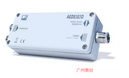 四個(gè)HLC型稱(chēng)重傳感器