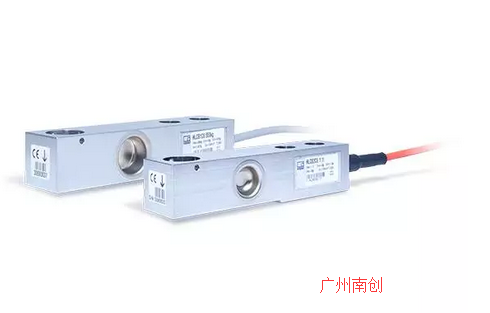 德國(guó)HBM稱(chēng)重傳感器